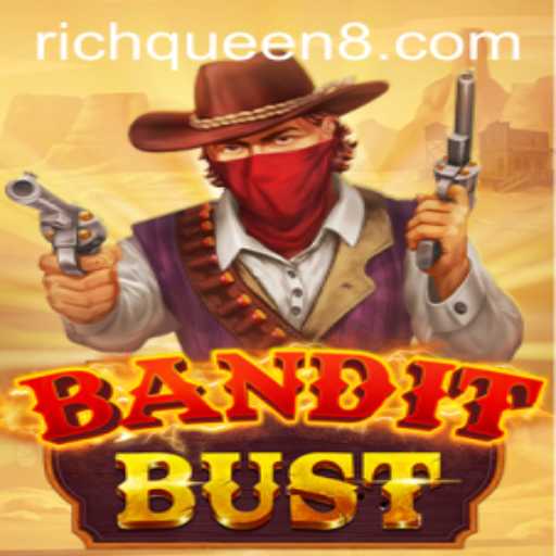BanditBust: Unveiling the Thrills of the RichQueen Challenge
