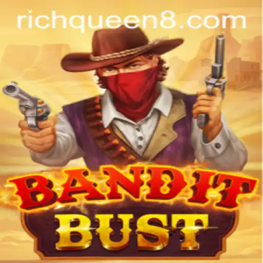 BanditBust: Unveiling the Thrills of the RichQueen Challenge