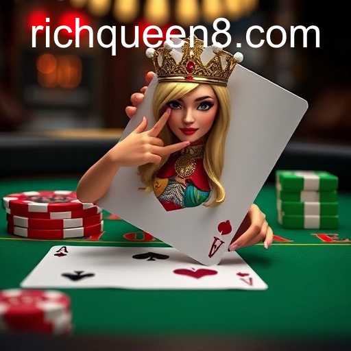 RichQueen