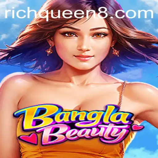 Exploring the Allure of BanglaBeauty: The RichQueen Edition