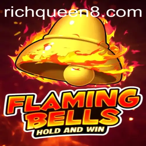 Flaming Bells: The Rise of RichQueen's Latest Game Sensation