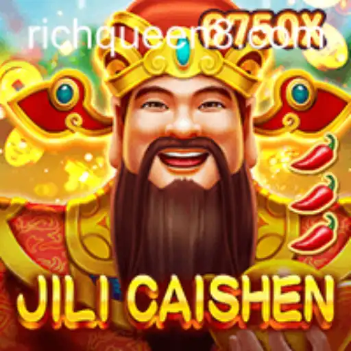 Discover the Exciting World of JILICaishen and the Enchanting RichQueen