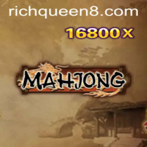 The Fascinating World of Mahjong and Its Modern Twist with RichQueen
