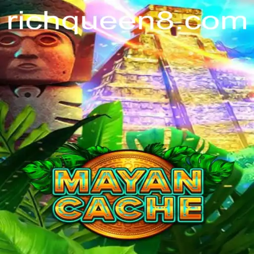 Unveiling MayanCache: The Adventurous Game with RichQueen Quest
