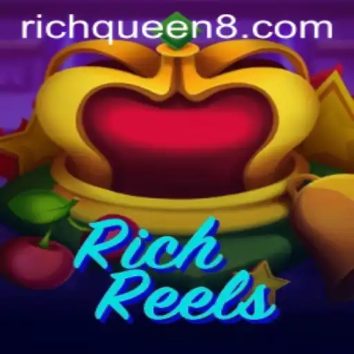 Exploring the Enthralling World of RichReels: An Insight into RichQueen