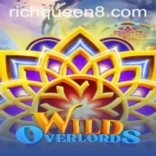 WildOverlords: Explore the Reign of the RichQueen