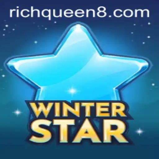 Journey Through WinterStar: Unveiling the RichQueen Adventure