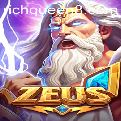 Unveiling the Wonders of 'Zeus': A RichQueen Adventure