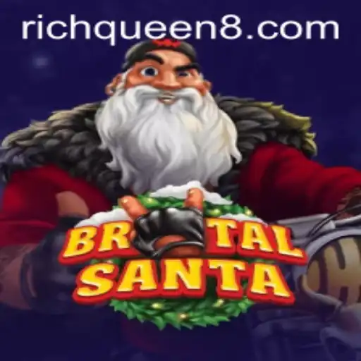 Unwrapping the Thrills of BrutalSanta: The Game with a Unique Twist