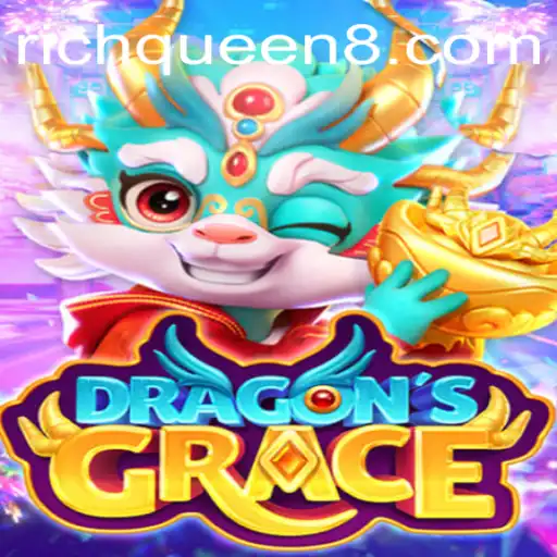 Exploring DragonsGrace and the Role of RichQueen in its Fantasy Realm