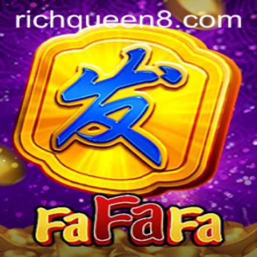 Exploring the Thrilling World of FaFaFa: Tips for Mastering the RichQueen Slot Game