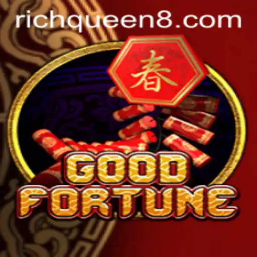 Exploring the Exciting World of GoodFortune: Unraveling the Mystique of RichQueen