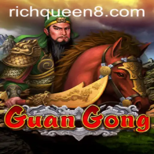 Discover the Epic Adventure of GuanGong RichQueen