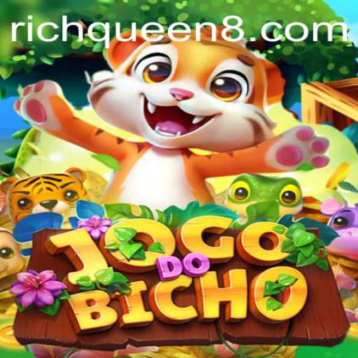 Unveiling JOGODOBICHO with RichQueen: The Ultimate Gaming Experience