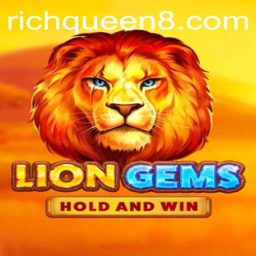 Discovering the World of LionGems: Home of the RichQueen