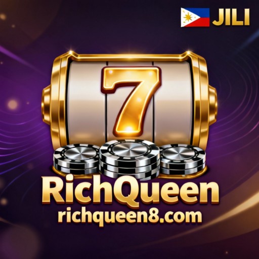 RichQueen