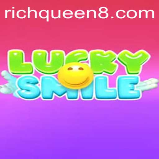 Dive into the Exciting World of LuckySmile: Featuring the Enigmatic RichQueen