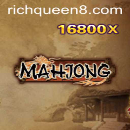 The Fascinating World of Mahjong and Its Modern Twist with RichQueen
