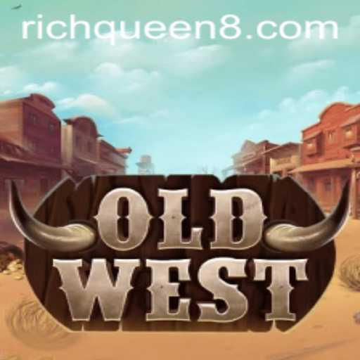 OldWest: Exploring the Adventures of RichQueen