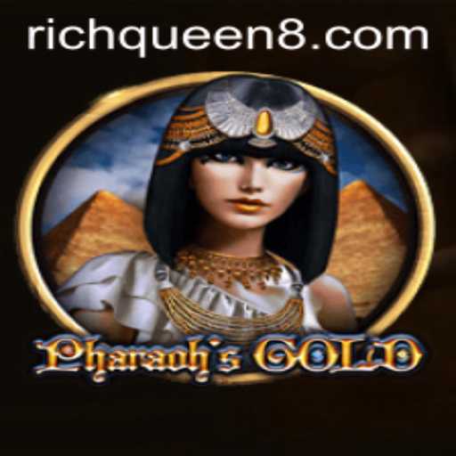 Exploring the Enchanting World of PharaohsGold: Unravel the Secrets of the RichQueen