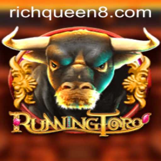 The Fascinating World of RunningToro: A Game of Strategy and Speed