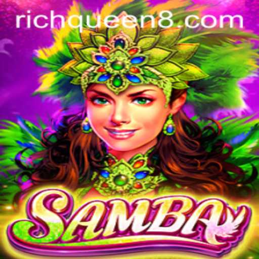 Discover the Exciting World of Samba: A Dance with the RichQueen