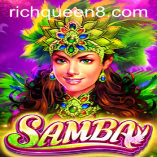 Discover the Exciting World of Samba: A Dance with the RichQueen