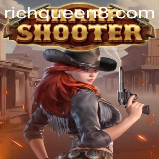 Sharpshooter: An Engaging Game of Strategy and Precision