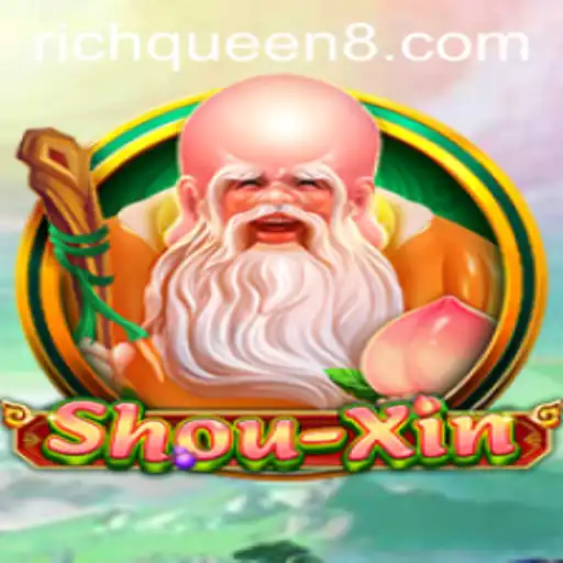 ShouXin: The Enchanting World of RichQueen