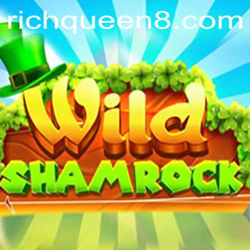 Unlocking the Magic of WildShamrock: A Journey with RichQueen