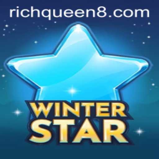 Journey Through WinterStar: Unveiling the RichQueen Adventure
