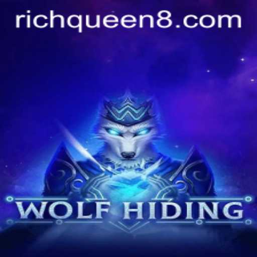 Exploring the Thrilling World of WolfHiding: The Game of Strategy, Survival, and Strategy